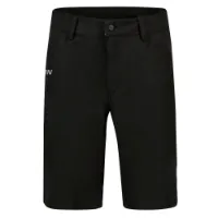 Northwave Escape Shorts Mit Chamois Northwave Escape Shorts Mit Chamois