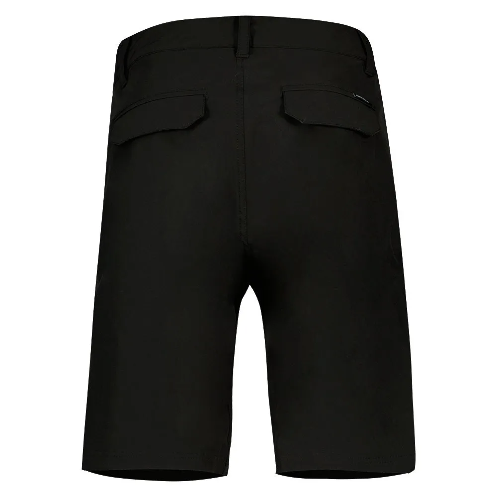 Northwave Escape Shorts Mit Chamois Northwave Escape Shorts Mit Chamois