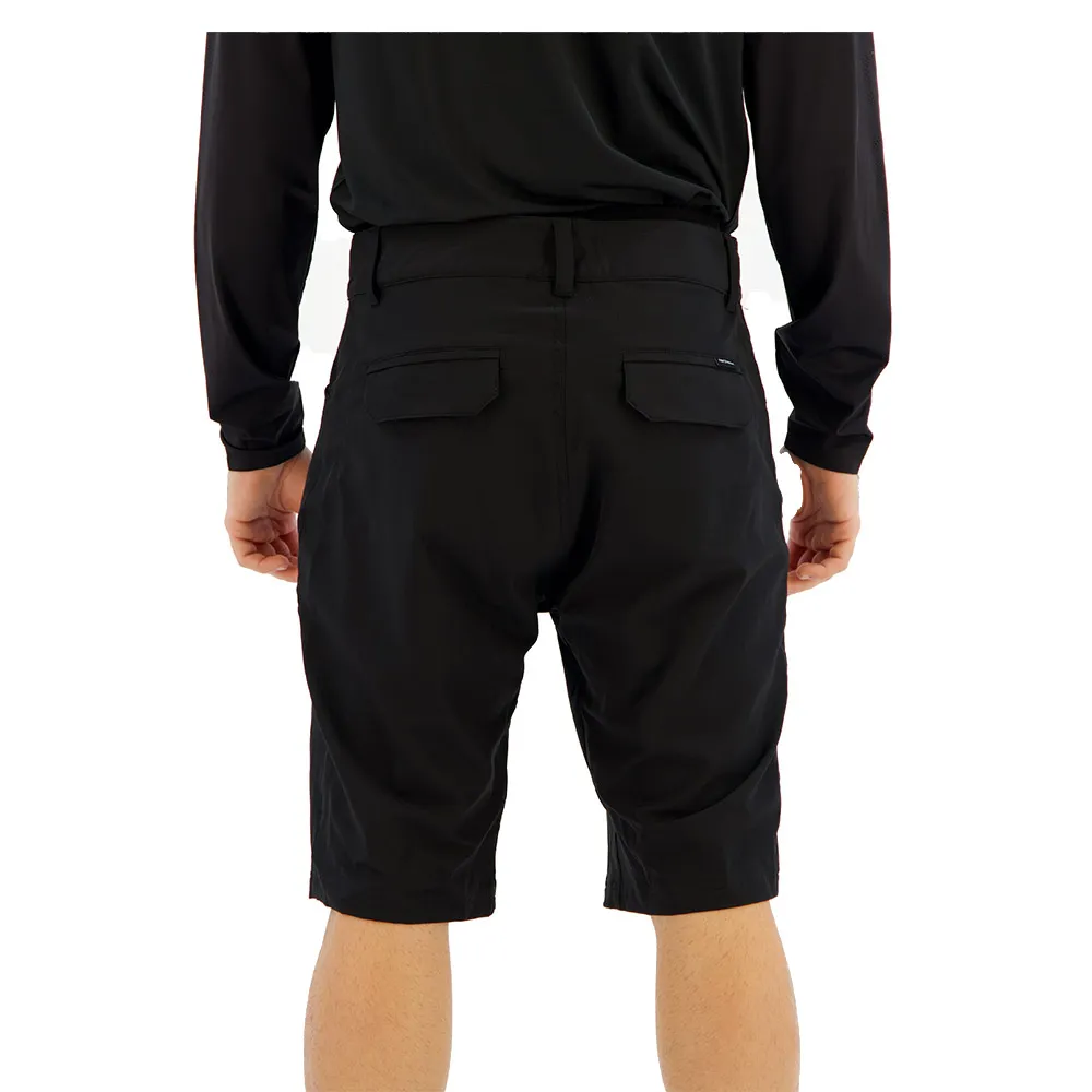 Northwave Escape Shorts Mit Chamois Northwave Escape Shorts Mit Chamois