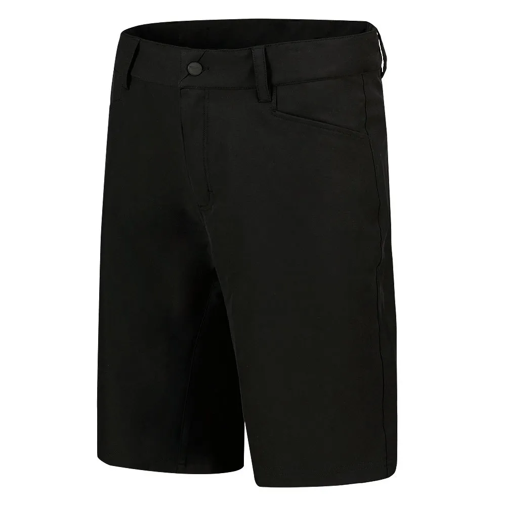 Northwave Escape Shorts Mit Chamois Northwave Escape Shorts Mit Chamois
