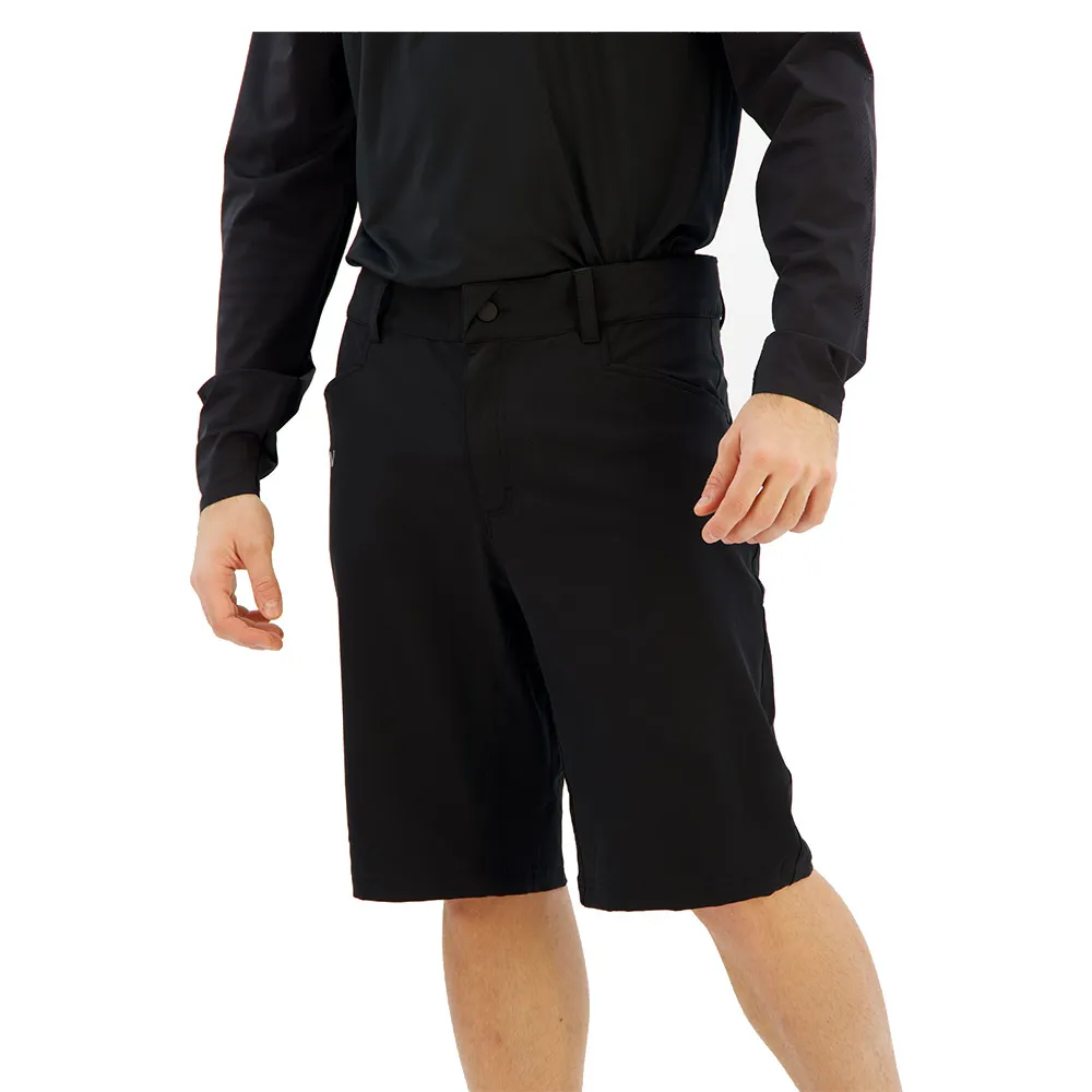 Northwave Escape Shorts Mit Chamois Northwave Escape Shorts Mit Chamois