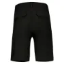 Northwave Escape Shorts Mit Chamois