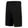 Northwave Escape Shorts Mit Chamois