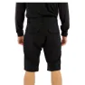Northwave Escape Shorts Mit Chamois