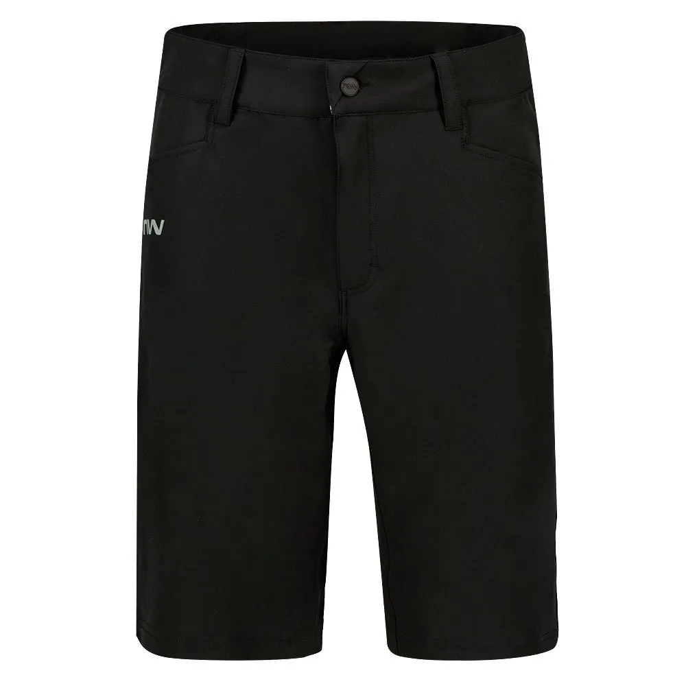 Northwave Escape Shorts Mit Chamois