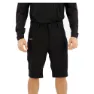 Northwave Escape Shorts Mit Chamois