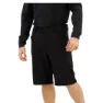 Northwave Escape Shorts Mit Chamois