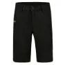 Northwave Escape Shorts Mit Chamois