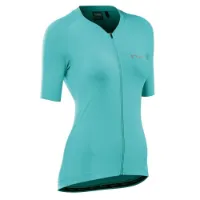 Northwave Essence 2 Kurzarm-radtrikot Northwave Essence 2 Kurzarm-radtrikot