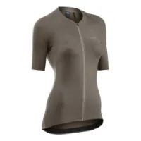 Northwave Essence 2 Kurzarm-radtrikot Northwave Essence 2 Kurzarm-radtrikot