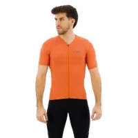 Northwave Essence 2 Kurzarm-radtrikot Northwave Essence 2 Kurzarm-radtrikot