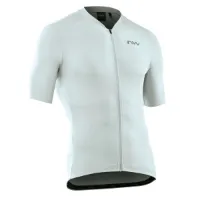 Northwave Essence 2 Kurzarm-radtrikot