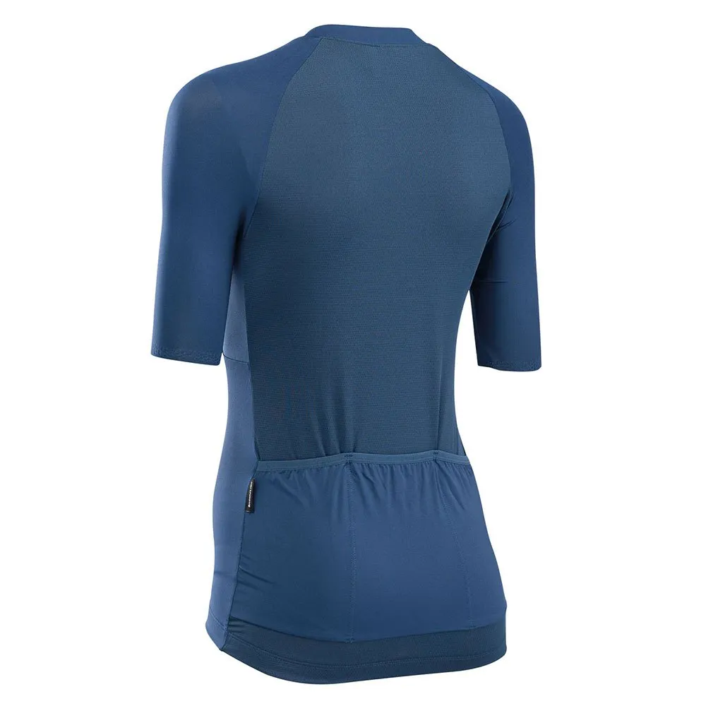 Northwave Essence 2 Kurzarm-radtrikot Northwave Essence 2 Kurzarm-radtrikot