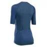 Northwave Essence 2 Kurzarm-radtrikot