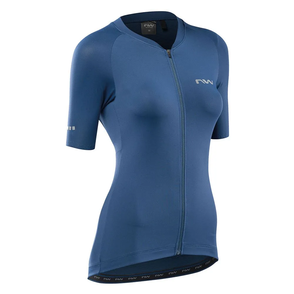 Northwave Essence 2 Kurzarm-radtrikot Northwave Essence 2 Kurzarm-radtrikot