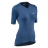 Northwave Essence 2 Kurzarm-radtrikot