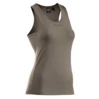 Northwave Essence Ärmelloses Trikot Northwave Essence Ärmelloses Trikot