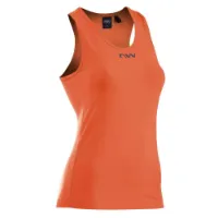 Northwave Essence Ärmelloses Trikot