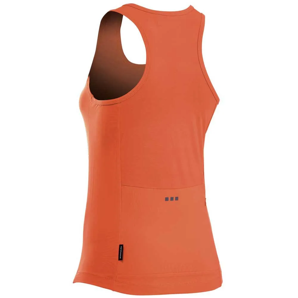 Northwave Essence Ärmelloses Trikot Northwave Essence Ärmelloses Trikot