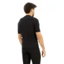 Northwave Essence Kurzarm-radtrikot, Black