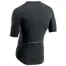 Northwave Essence Kurzarm-radtrikot, Black