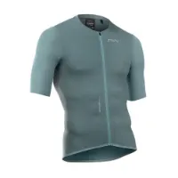 Northwave Essence S/S Trikot