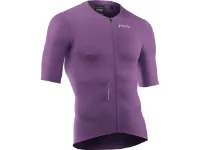 Northwave Essence S/S Trikot Northwave Essence S/S Trikot