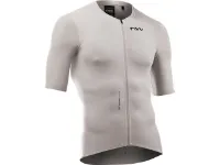 Northwave Essence S/S Trikot Northwave Essence S/S Trikot