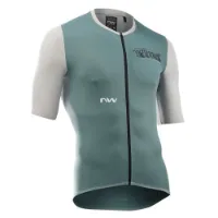 Northwave Essence S/S Trikot Northwave Essence S/S Trikot