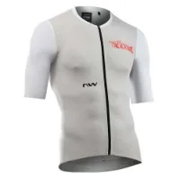Northwave Essence S/S Trikot Northwave Essence S/S Trikot