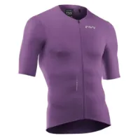 Northwave Essence S/S Trikot Northwave Essence S/S Trikot