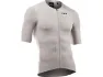 Northwave Essence S/S Trikot, Grau, XL