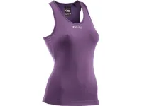 Northwave Essence Tank Damen Tanktop Northwave Essence Tank Damen Tanktop