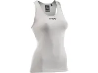 Northwave Essence Tank Damen Tanktop Northwave Essence Tank Damen Tanktop