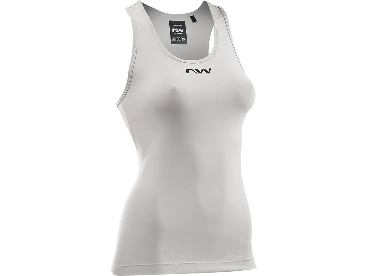 Northwave Essence Tank Damen Tanktop Northwave Essence Tank Damen Tanktop