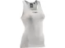 Northwave Essence Tank Damen Tanktop