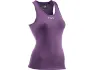 Northwave Essence Tank Damen Tanktop, Lila