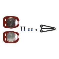 Northwave Ev Speedplay Adapter Northwave Ev Speedplay Adapter