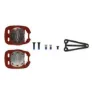 Northwave Ev Speedplay Adapter, Red