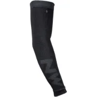Northwave Extreme 2 Armwärmer Northwave Extreme 2 Armwärmer