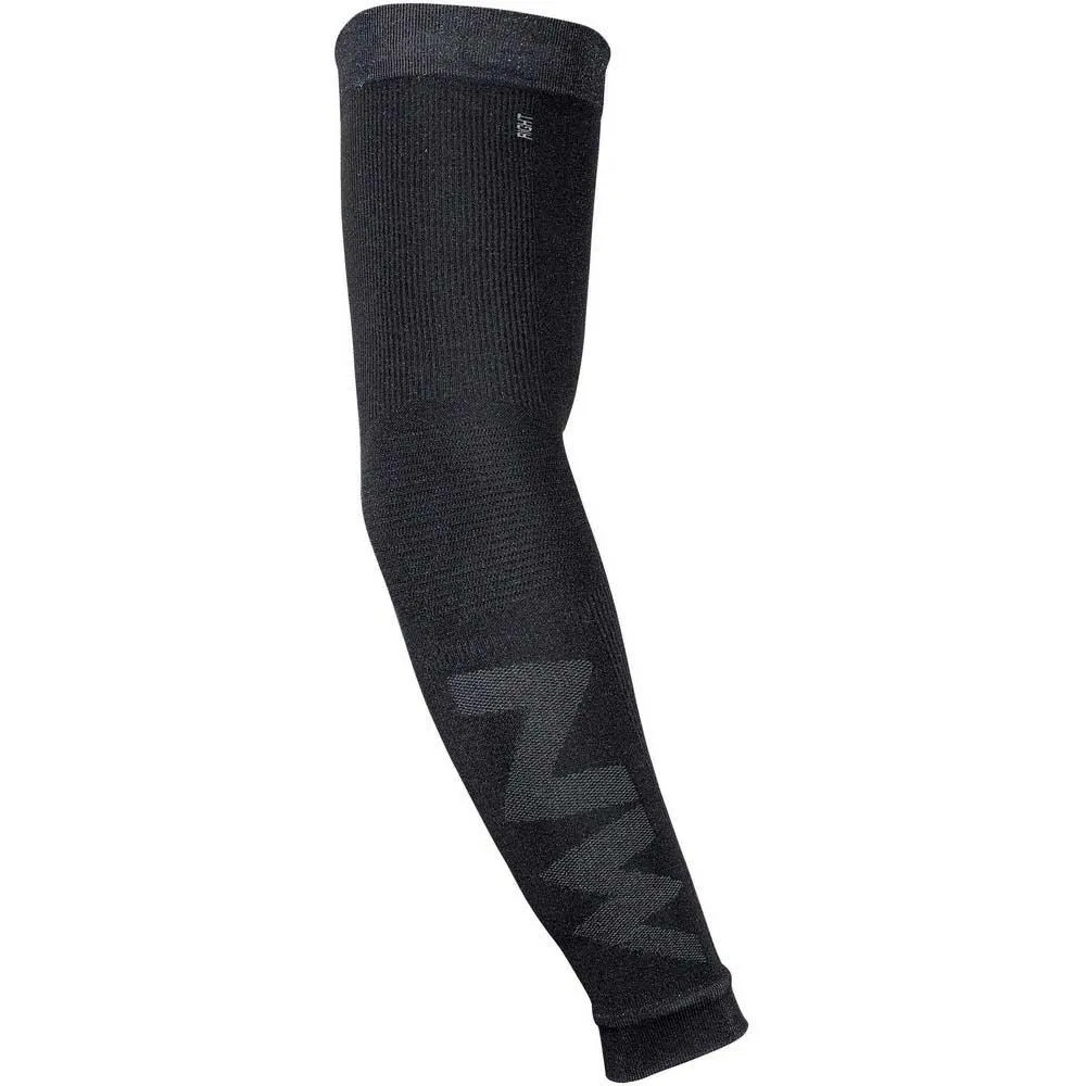 Northwave Extreme 2 Armwärmer, Black Northwave Extreme 2 Armwärmer, Black