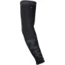 Northwave Extreme 2 Armwärmer, Black