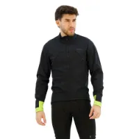 Northwave Extreme 2 Jacke Northwave Extreme 2 Jacke