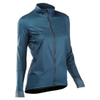 Northwave Extreme 2 Jacke Northwave Extreme 2 Jacke