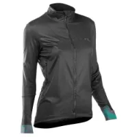 Northwave Extreme 2 Jacke Northwave Extreme 2 Jacke