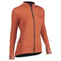 Northwave Extreme 2 Jacke Northwave Extreme 2 Jacke