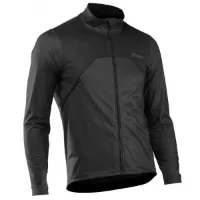 Northwave Extreme 2 Jacke