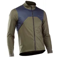Northwave Extreme 2 Jacke Northwave Extreme 2 Jacke