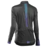 Northwave Extreme 2 Jacke