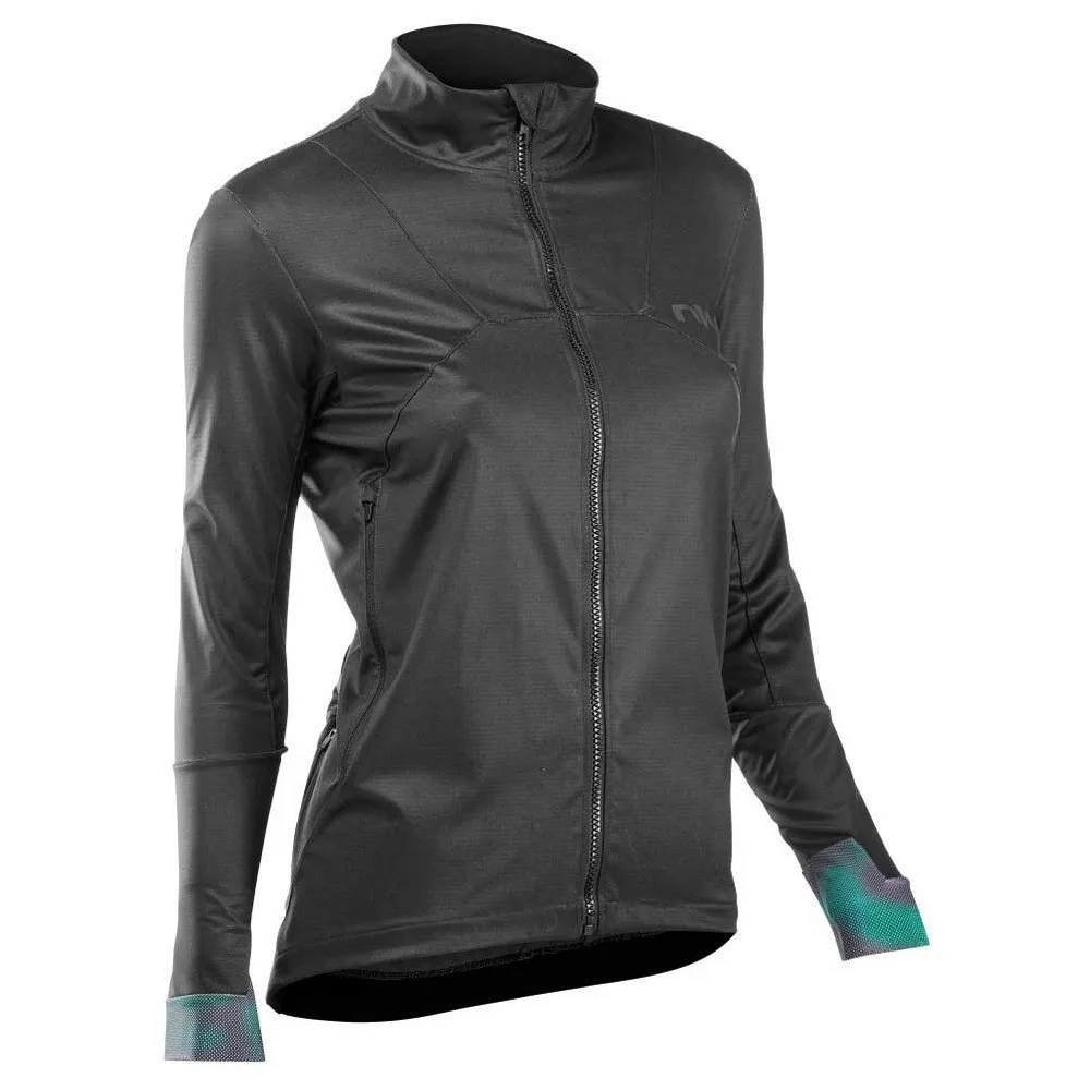 Northwave Extreme 2 Jacke Northwave Extreme 2 Jacke
